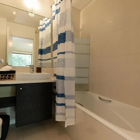 Monumental Garden Loft Appartement Funchal (Madeira)